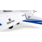 Preview: EFL23850 TWIN-TIMBER 1,6m BNFbasic SafeSelect